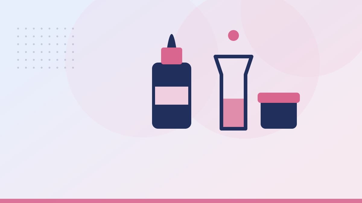 Illustration: Dermatologist-founded skin care is the beauty industry's newest growth story